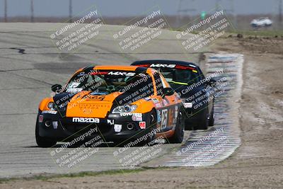 media/Feb-24-2024-CalClub SCCA (Sat) [[de4c0b3948]]/Group 5/Qualifying (Off Ramp)/